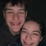 Jake Merkel - @jakemerkel0322 - Instagram