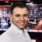 Jake Merkel - @the_circle_of_merkel - Instagram