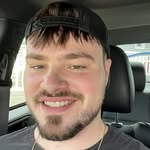 Jake Merkel - @jakemerkel_2 - Instagram
