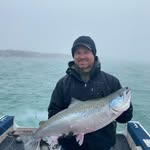 Jake Merkel - @jake.merkel.83 - Instagram