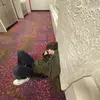 jakey pie - @jake_merkel - TikTok