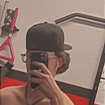 Jacob Merrell - Facebook