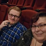 Jacob Merrell - @jakemerrell75 - Instagram