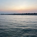 Jacob Merrell - Facebook