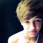 Jake - @jake__merrell - Instagram