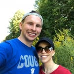 Jake - @jakemerrell323 - Instagram