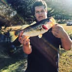 Jake Merrell - Facebook