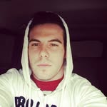 Jake Merrell - @jeep556 - Instagram