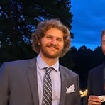 Jake Merrell - Facebook