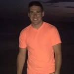 Jake Merrell - @jakemerrell24 - Instagram