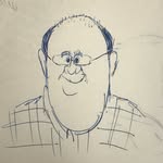 Jake Merrell - @jakeartfully - Instagram