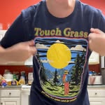 Jake Merrell - @jake.thesn8k - Instagram