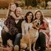 Jake A Merrick - Facebook