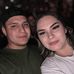Jake Isaia Merrick - Facebook