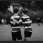 Jake - @jakemerrickk - Instagram
