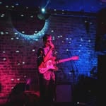 Jake Merrick - @realisticpillow - Instagram