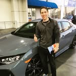 Jake Merrick - @jackmaverick7 - Instagram