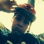 Jake Merrick - @jake_2oh4 - Instagram