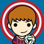 Jake Merrick - @maxmerrick08 - Instagram