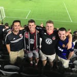 Jake Merrick - @jake_merrick - Instagram