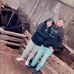 Jake Merrick - Facebook