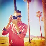 Jake Merrick - @jake.merrick.ph - Instagram