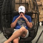Jake Merrick - @merrick.jake - Instagram