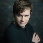 Jake Merrick - @jakemerrick1 - Instagram