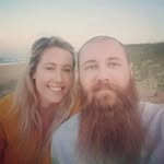 Jake Merrick - @jakemerrick - Instagram