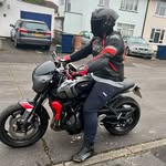 Jake Merrick - @jake.merrick77 - Instagram