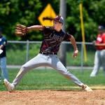Jake Merrick - @jakemerrick15 - Instagram