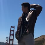 Jake Merrick - @merrickjake1 - Instagram