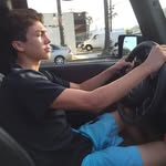 Jake Merrick - @_jakemerrick - Instagram