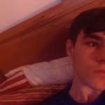 Jake Merrick-davies - @jake.wmd_ - Instagram