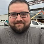 Jake Merrick Montagne - @jakeandbake77 - Instagram