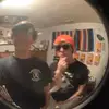 jakeandmerrick2005 - @jakeandmerrick2005 - TikTok