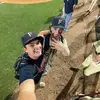 jake.merrick - @jake.merrick - TikTok