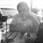 Jayy Roze - @jakemerrick2024 - Instagram