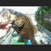 Jacob Merrill - Facebook