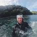 Jacob Merrill - Facebook