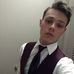 Jacob Merrill - Facebook