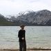Jacob Merrill - Facebook