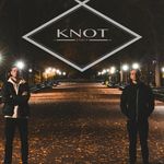 Jake Alviene • Ben Merrill - @knotstudio - Instagram