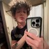 jake - @jake.merrill - TikTok