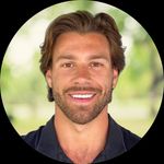 Jake Merrill - @jakemerrillll - Instagram