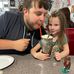 Jake Merrill - Facebook