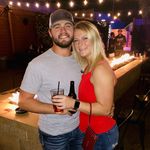 Jake Merrill - @jake_merrill31 - Instagram