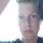 Jake Merrill - @__jake__merrill__ - Instagram