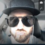 Jake Merrill - @unifyingfield - Instagram