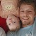 Jake Merrill - Facebook
